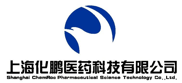 上海化鹏医药科技有限公司