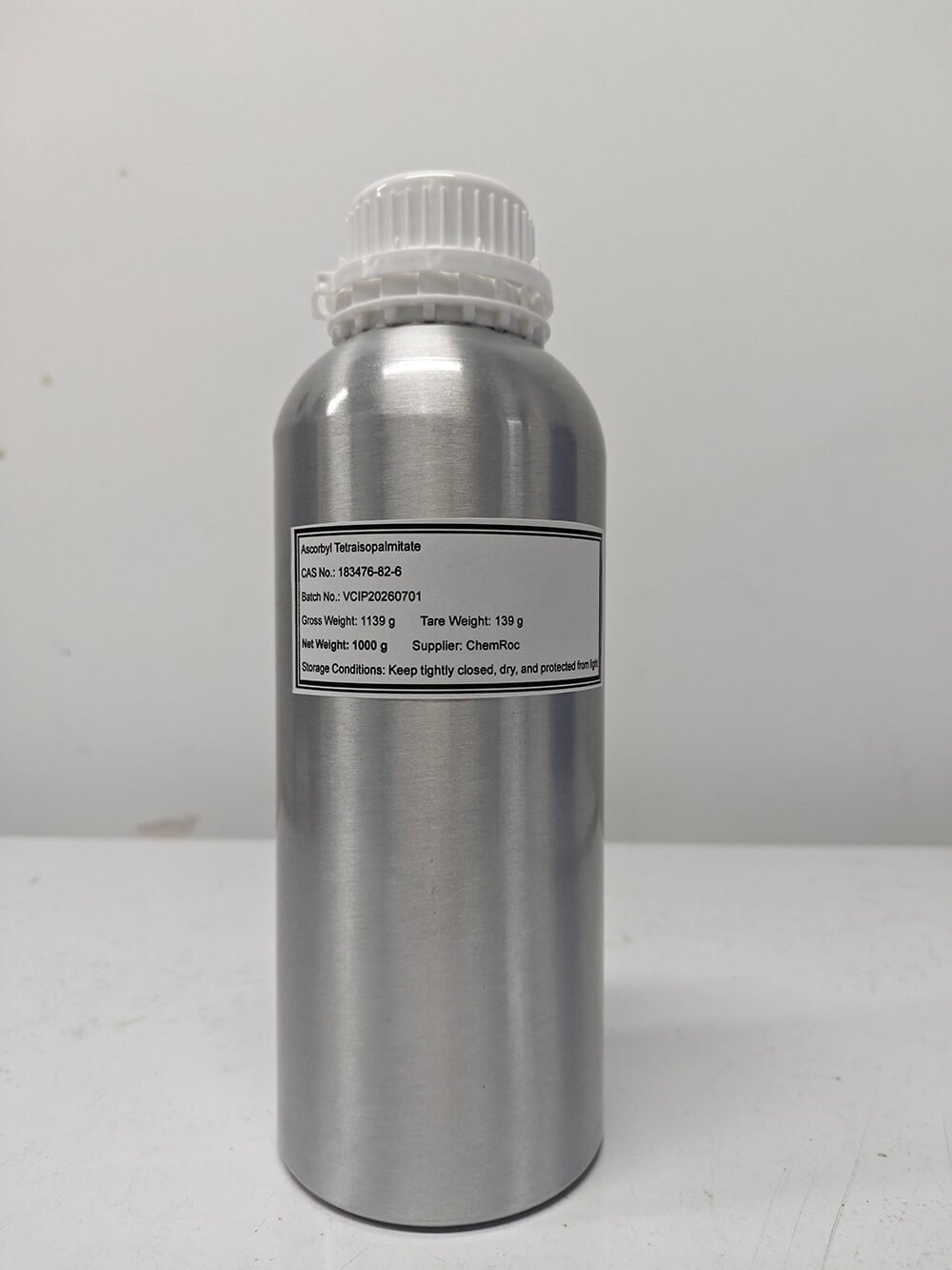 VCIP · 1kg